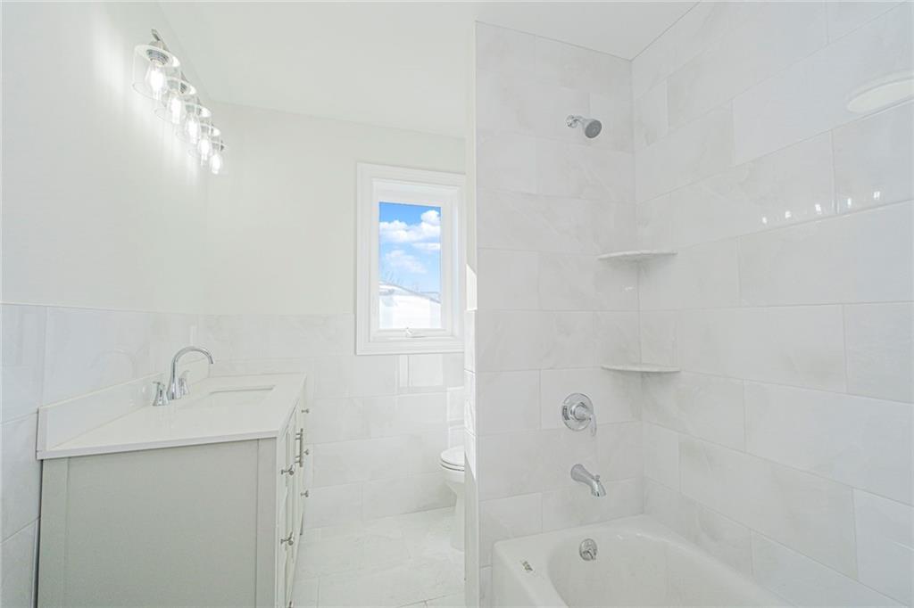 435 Brighton Street Tottenville Staten Island NY 10307