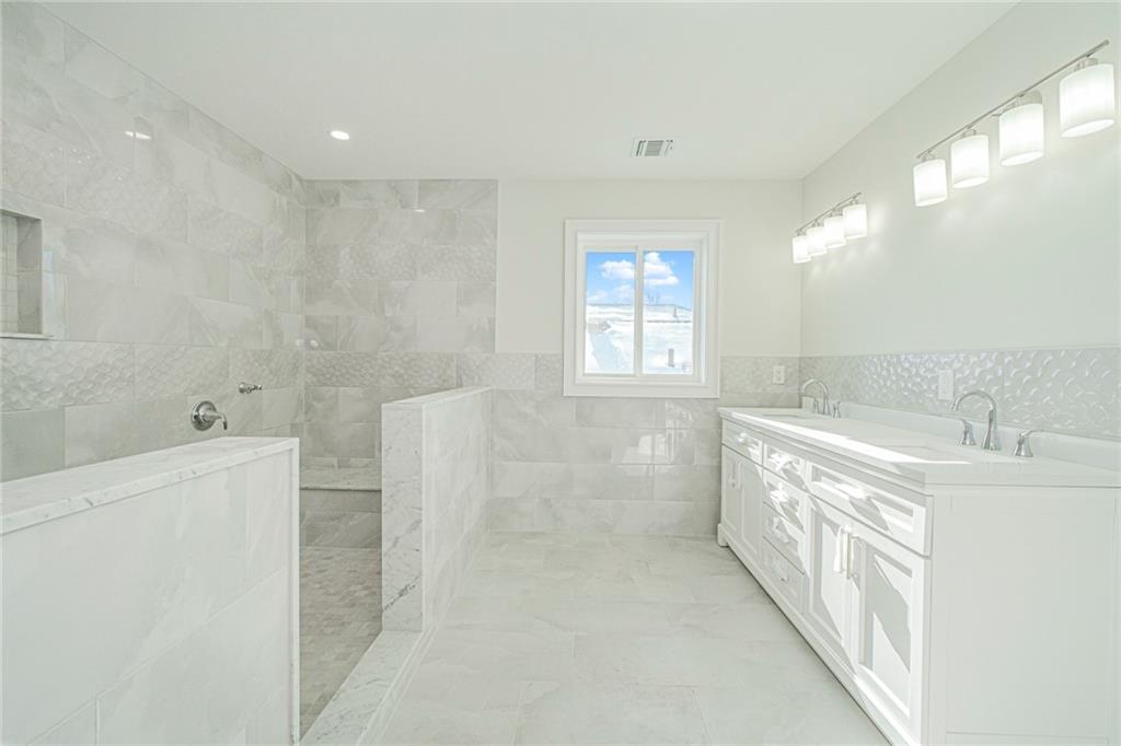 435 Brighton Street Tottenville Staten Island NY 10307