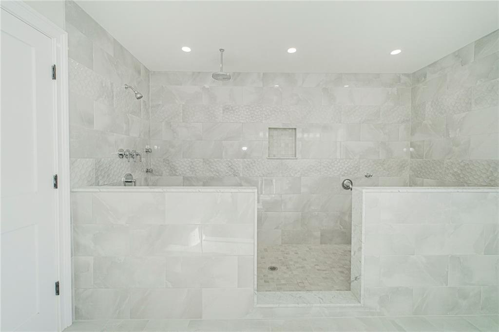 435 Brighton Street Tottenville Staten Island NY 10307