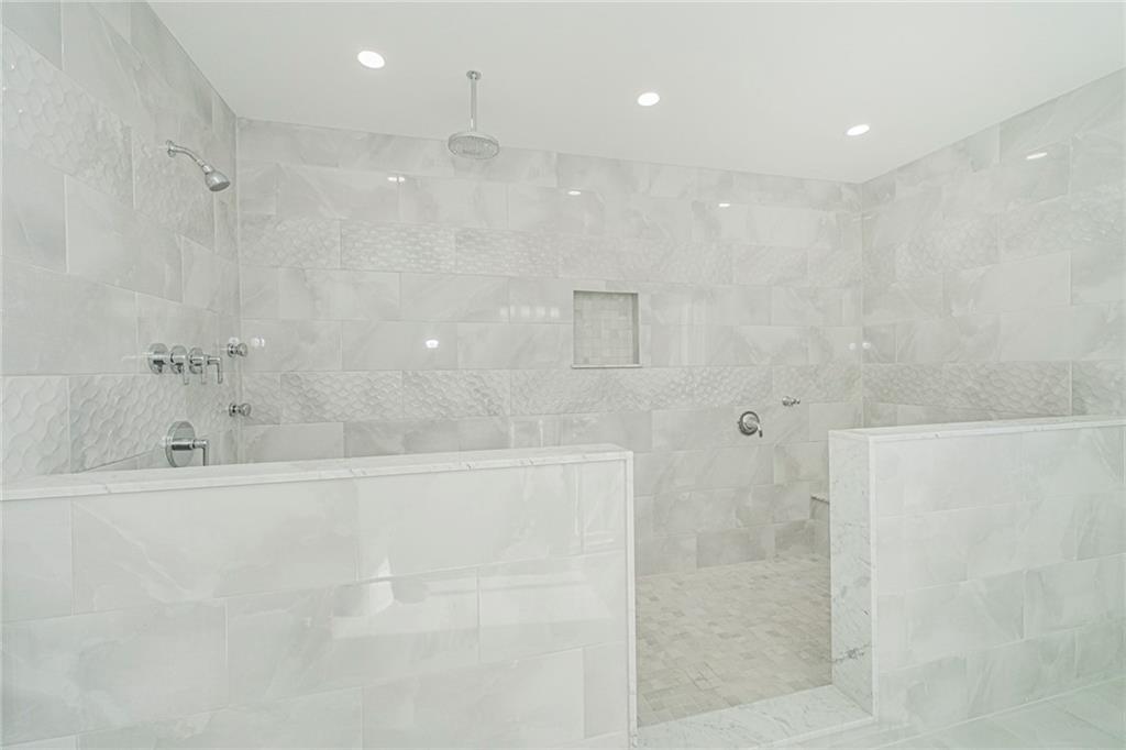 435 Brighton Street Tottenville Staten Island NY 10307