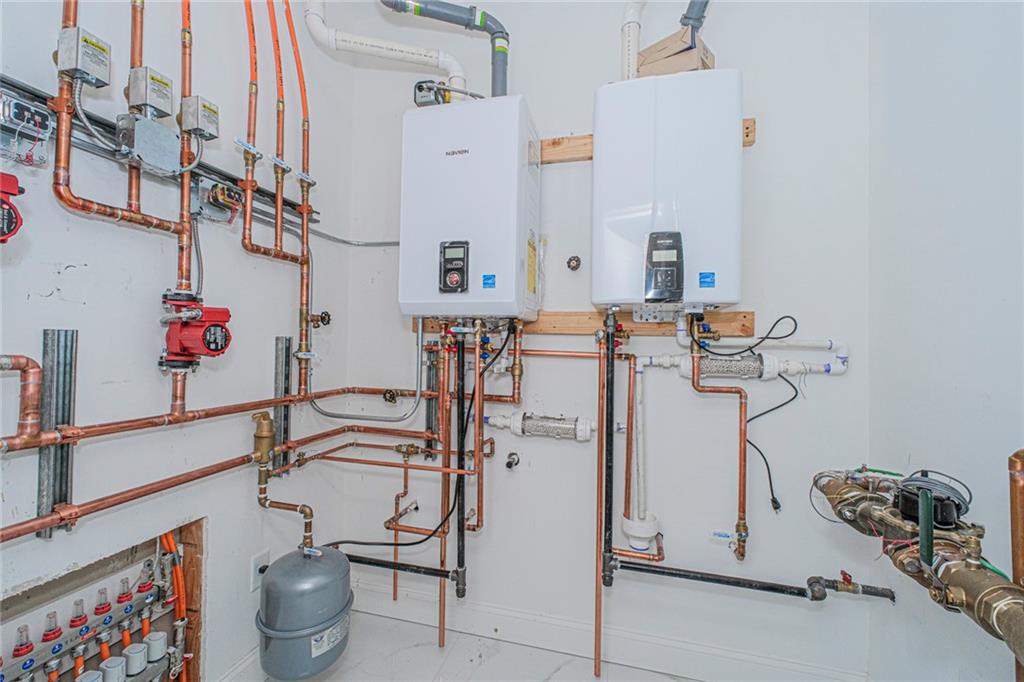 435 Brighton Street Tottenville Staten Island NY 10307