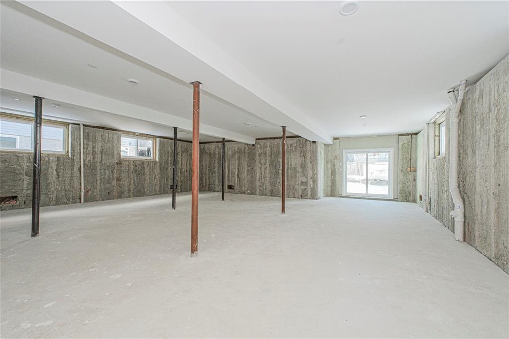 435 Brighton Street Tottenville Staten Island NY 10307