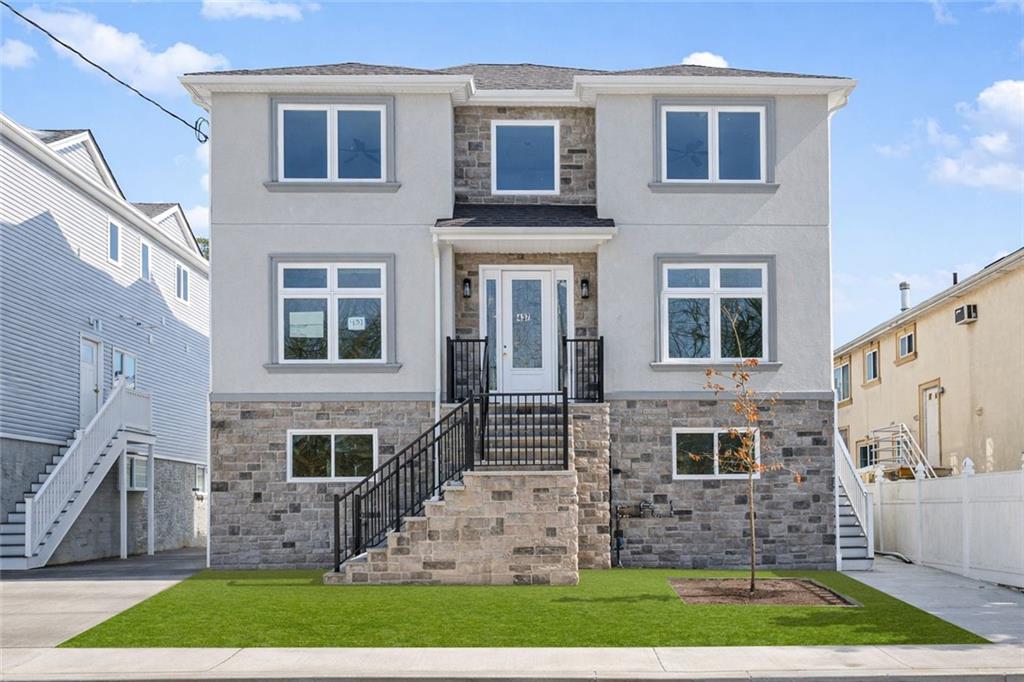 437 Brighton Street Tottenville Staten Island NY 10307