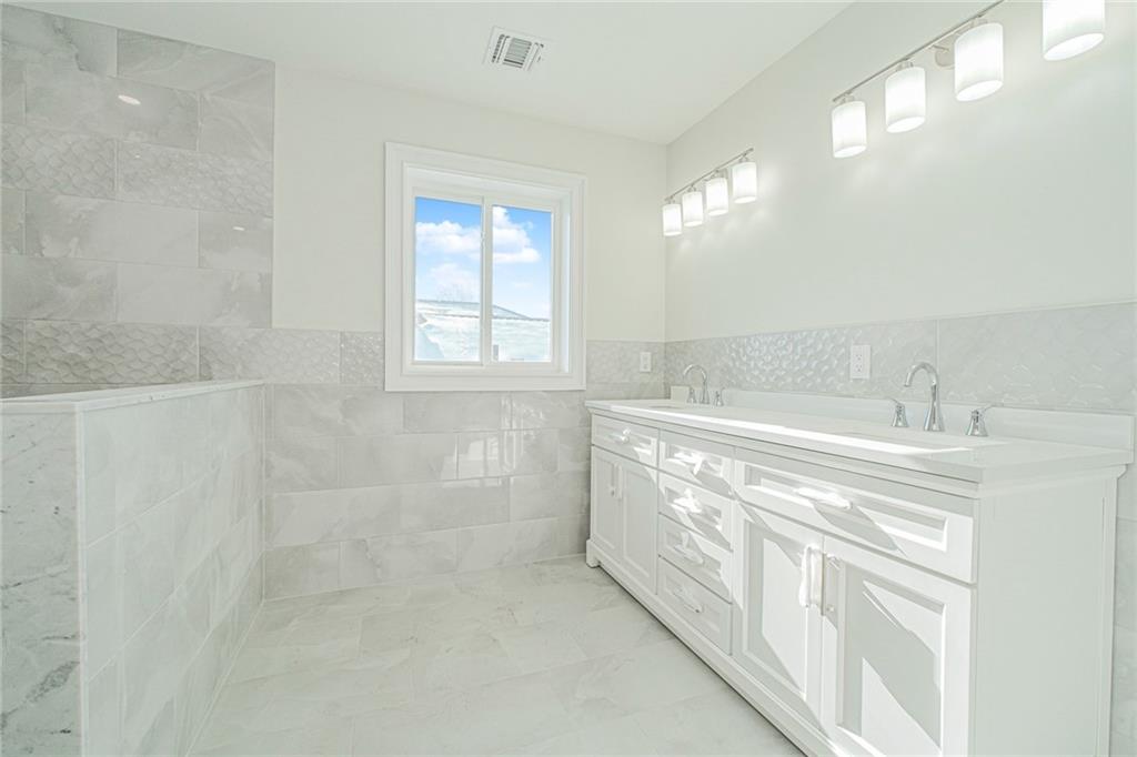 437 Brighton Street Tottenville Staten Island NY 10307