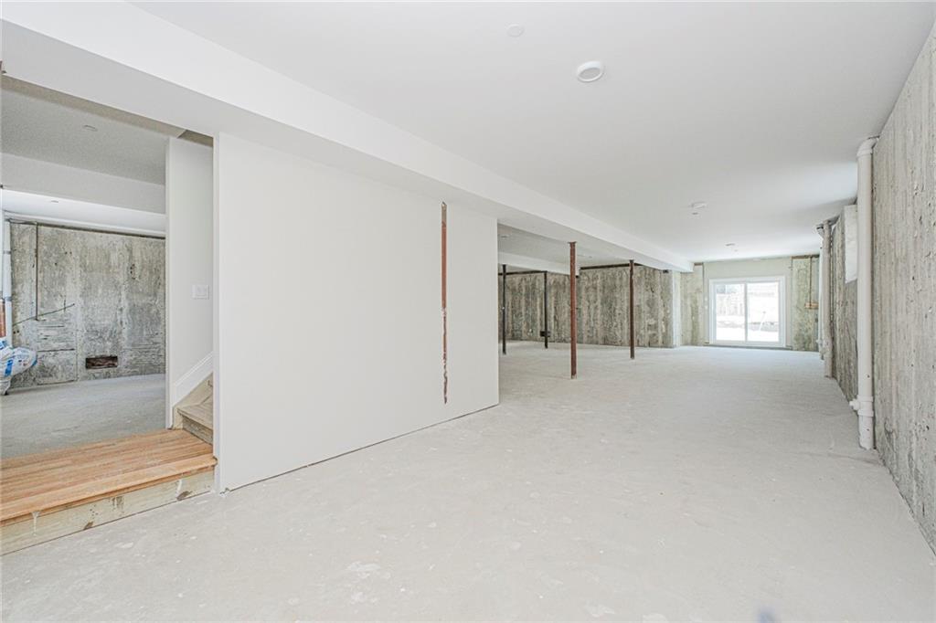 437 Brighton Street Tottenville Staten Island NY 10307