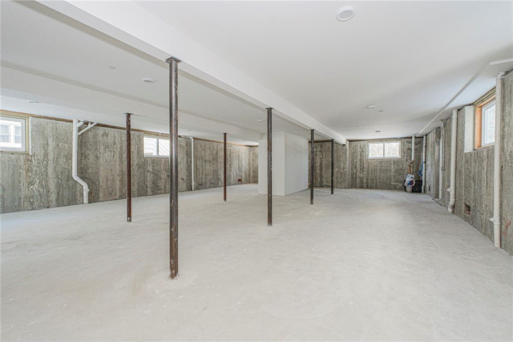 437 Brighton Street Tottenville Staten Island NY 10307