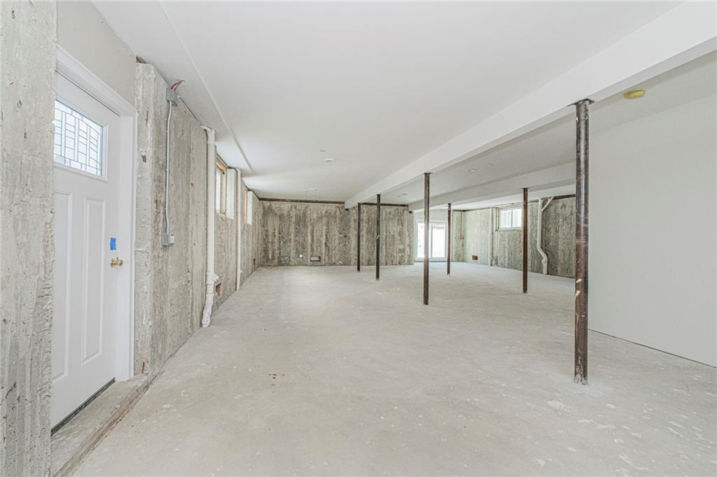 437 Brighton Street Tottenville Staten Island NY 10307