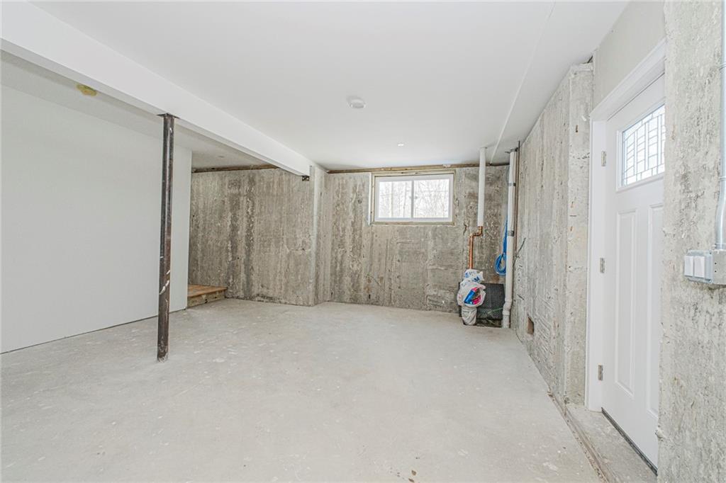 437 Brighton Street Tottenville Staten Island NY 10307