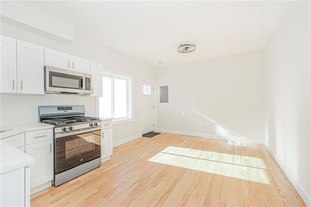 437 Brighton Street Tottenville Staten Island NY 10307