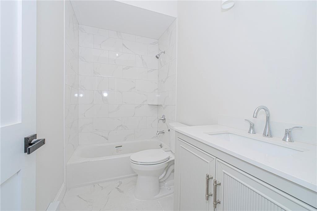 437 Brighton Street Tottenville Staten Island NY 10307