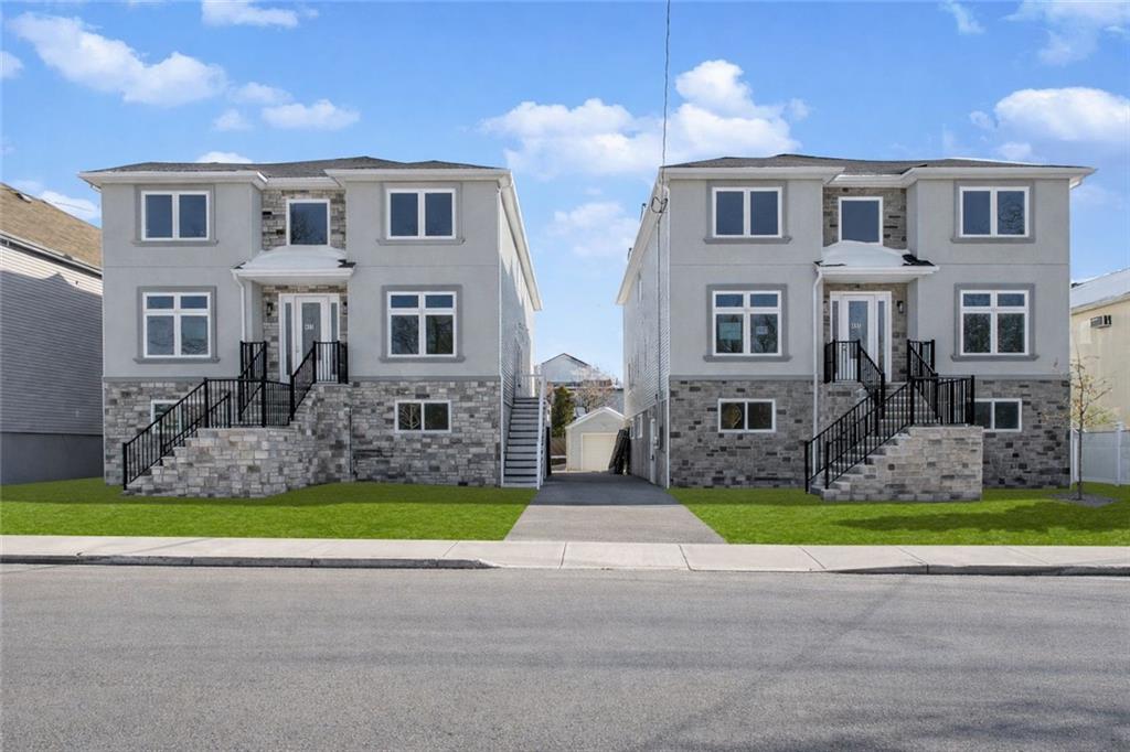 437 Brighton Street Tottenville Staten Island NY 10307