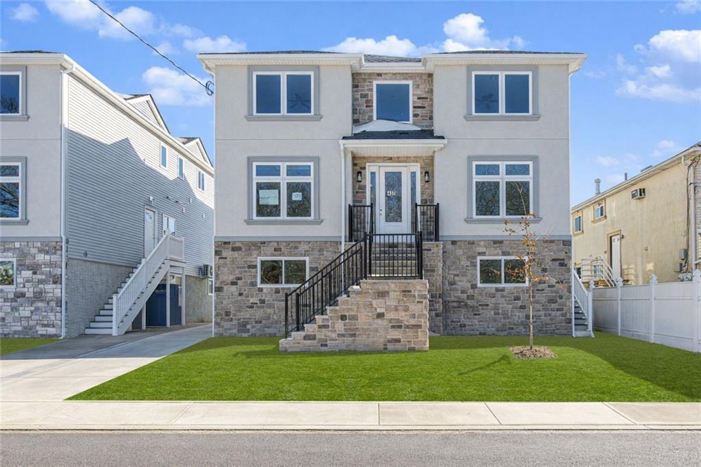 437 Brighton Street Tottenville Staten Island NY 10307