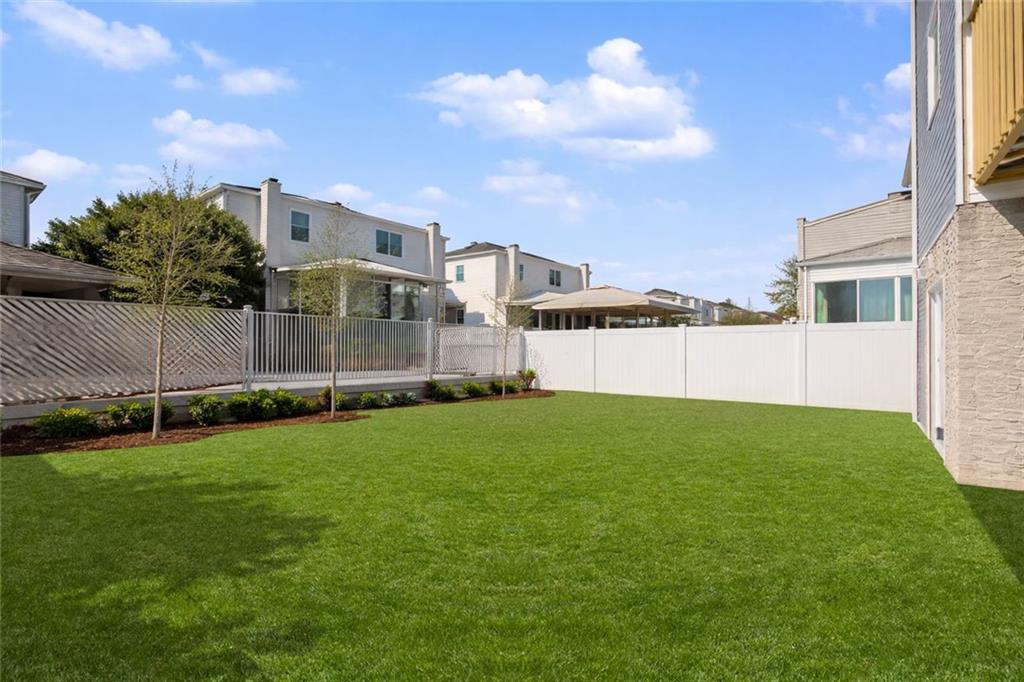 437 Brighton Street Tottenville Staten Island NY 10307