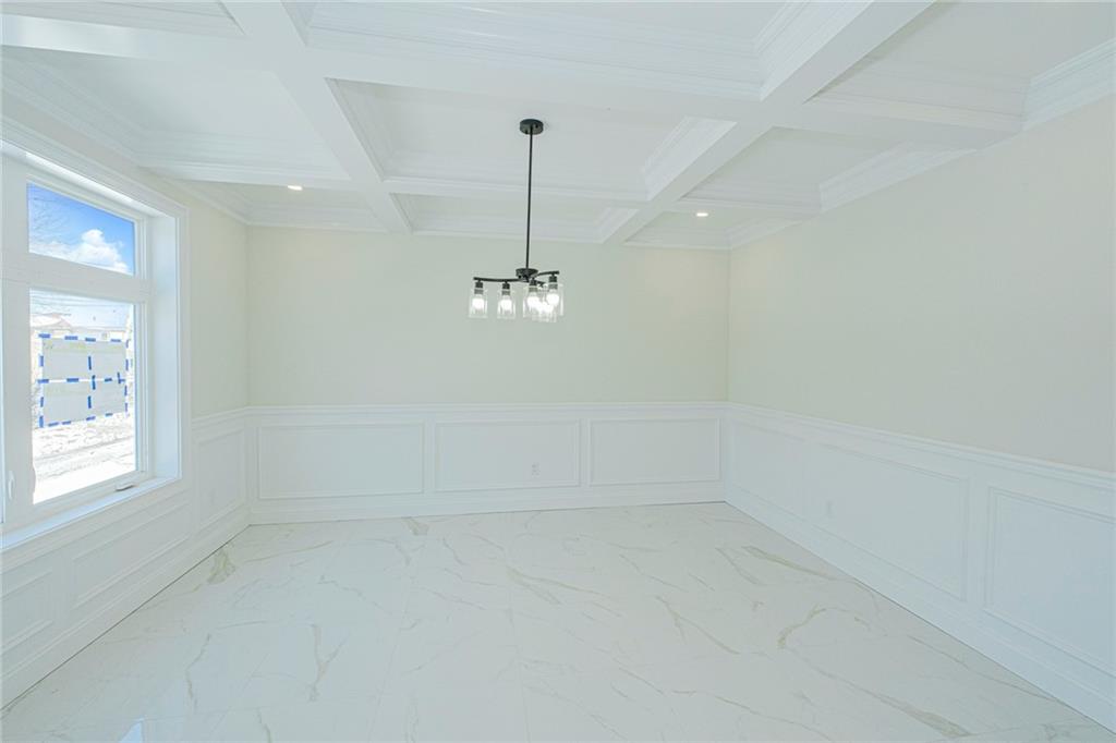 437 Brighton Street Tottenville Staten Island NY 10307