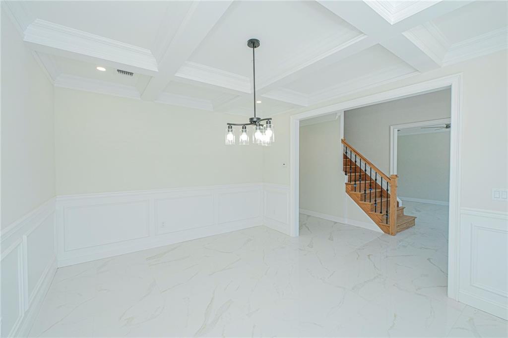 437 Brighton Street Tottenville Staten Island NY 10307