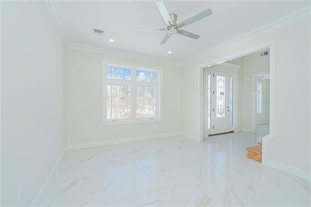 437 Brighton Street Tottenville Staten Island NY 10307