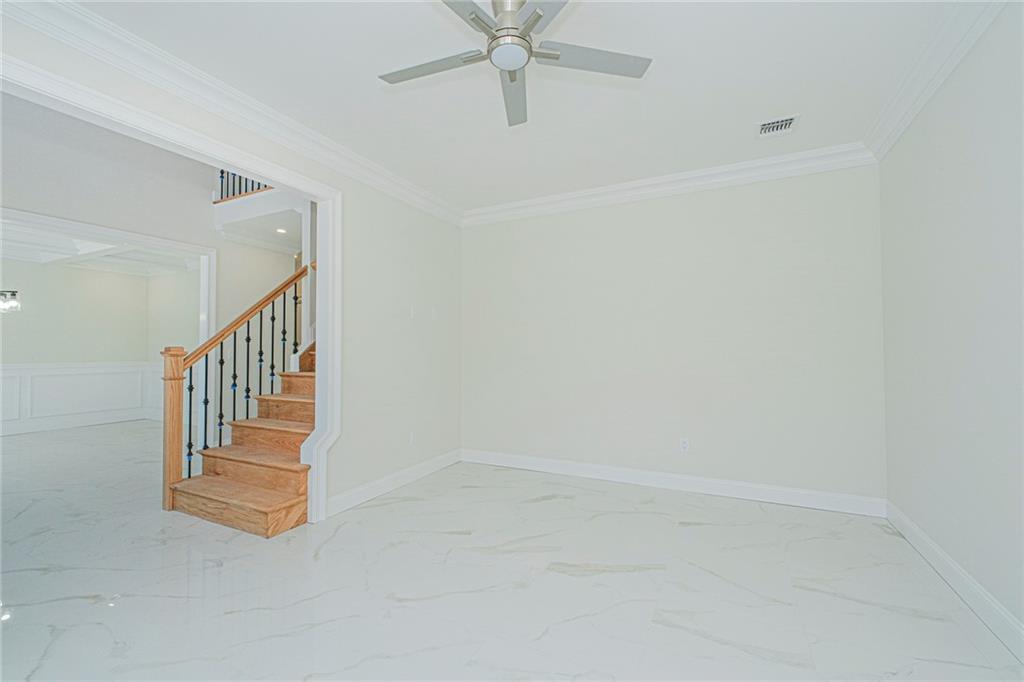 437 Brighton Street Tottenville Staten Island NY 10307