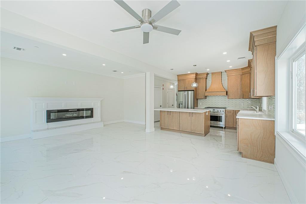 437 Brighton Street Tottenville Staten Island NY 10307