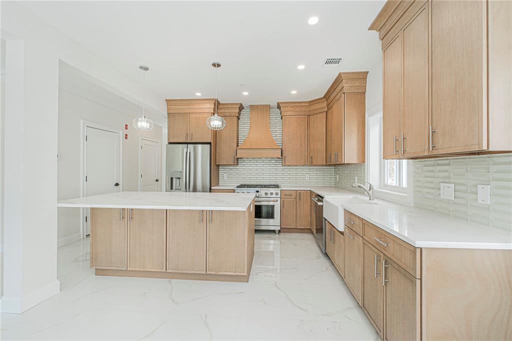 437 Brighton Street Tottenville Staten Island NY 10307