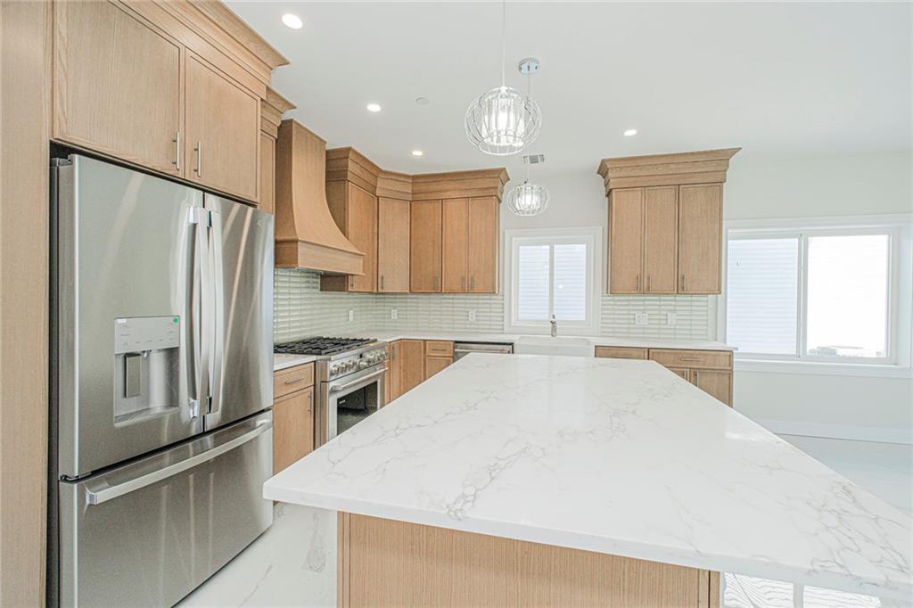 437 Brighton Street Tottenville Staten Island NY 10307