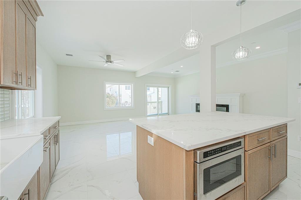 437 Brighton Street Tottenville Staten Island NY 10307