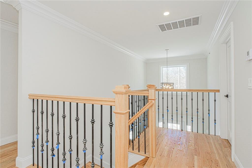 437 Brighton Street Tottenville Staten Island NY 10307