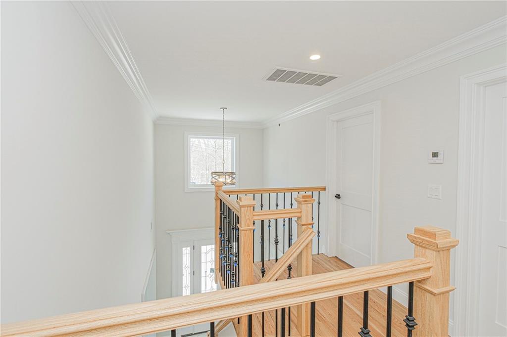 437 Brighton Street Tottenville Staten Island NY 10307