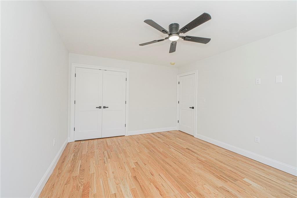 437 Brighton Street Tottenville Staten Island NY 10307