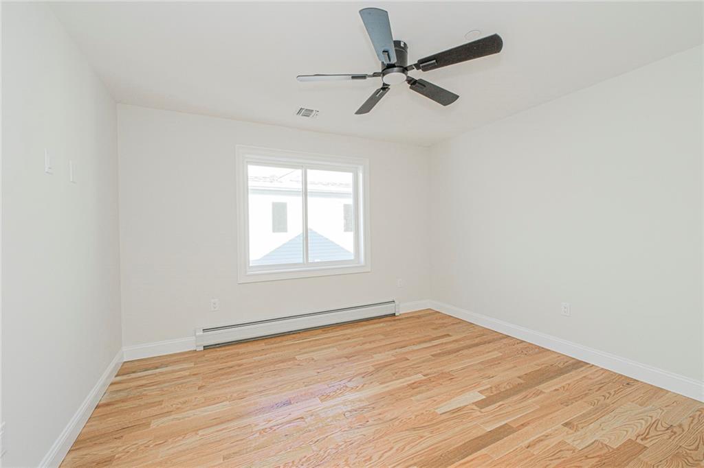 437 Brighton Street Tottenville Staten Island NY 10307