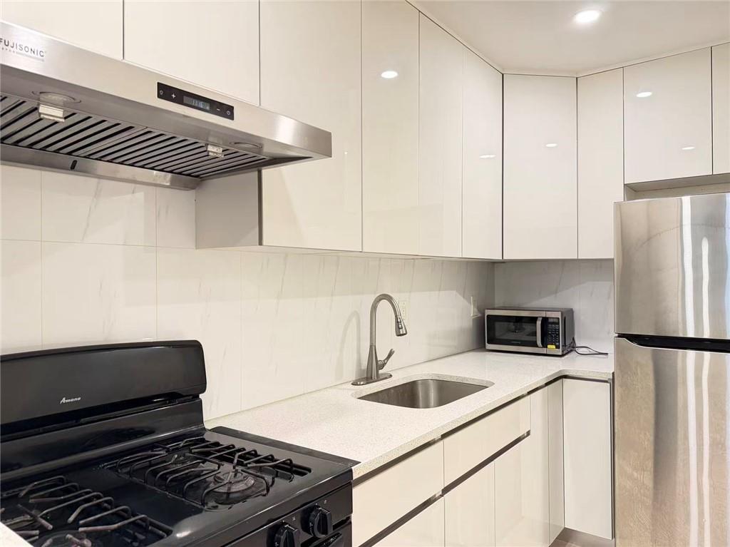 3133 Nostrand Avenue Madison Brooklyn NY 11229