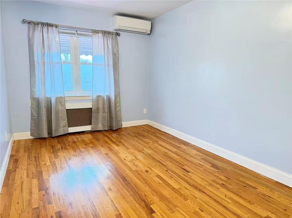 3133 Nostrand Avenue Madison Brooklyn NY 11229