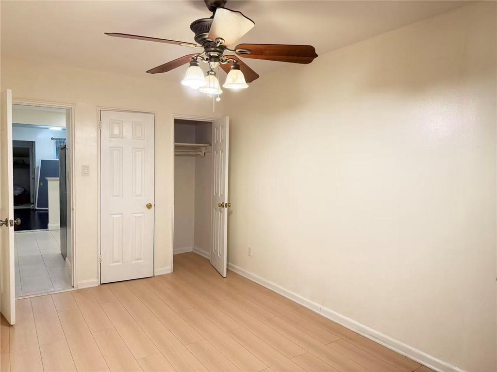 3133 Nostrand Avenue Madison Brooklyn NY 11229