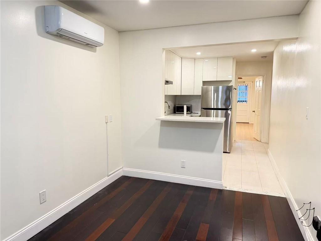 3133 Nostrand Avenue Madison Brooklyn NY 11229