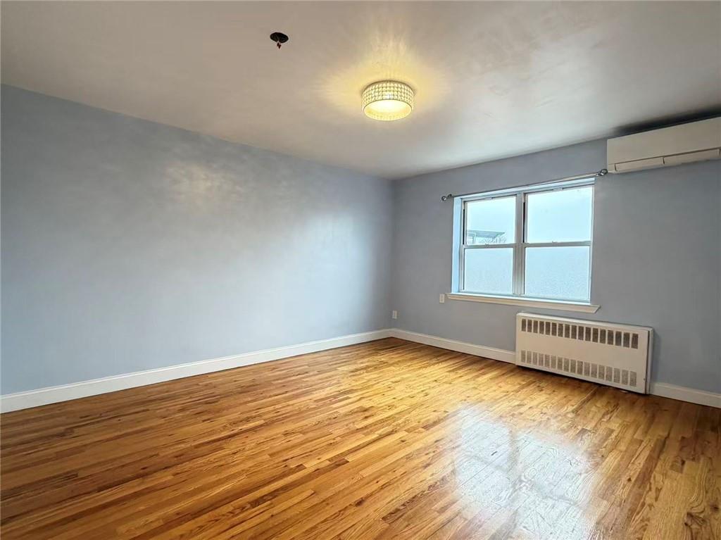 3133 Nostrand Avenue Madison Brooklyn NY 11229