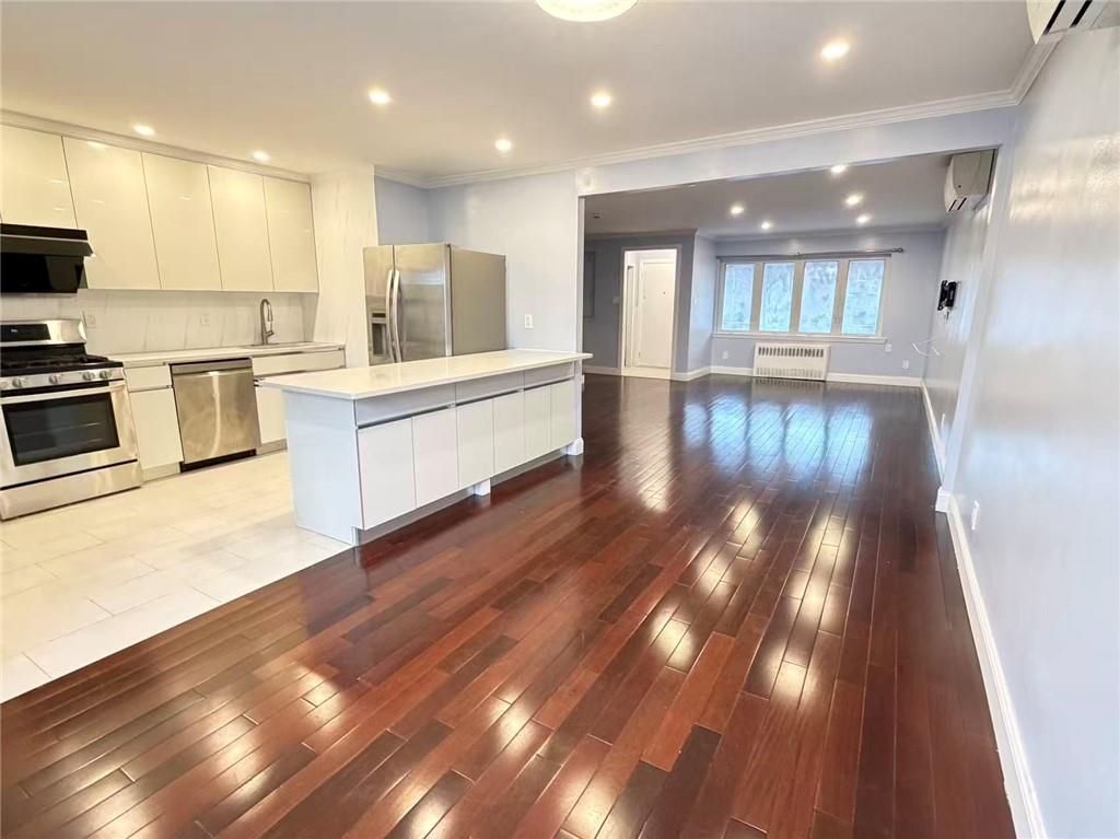 3133 Nostrand Avenue Madison Brooklyn NY 11229