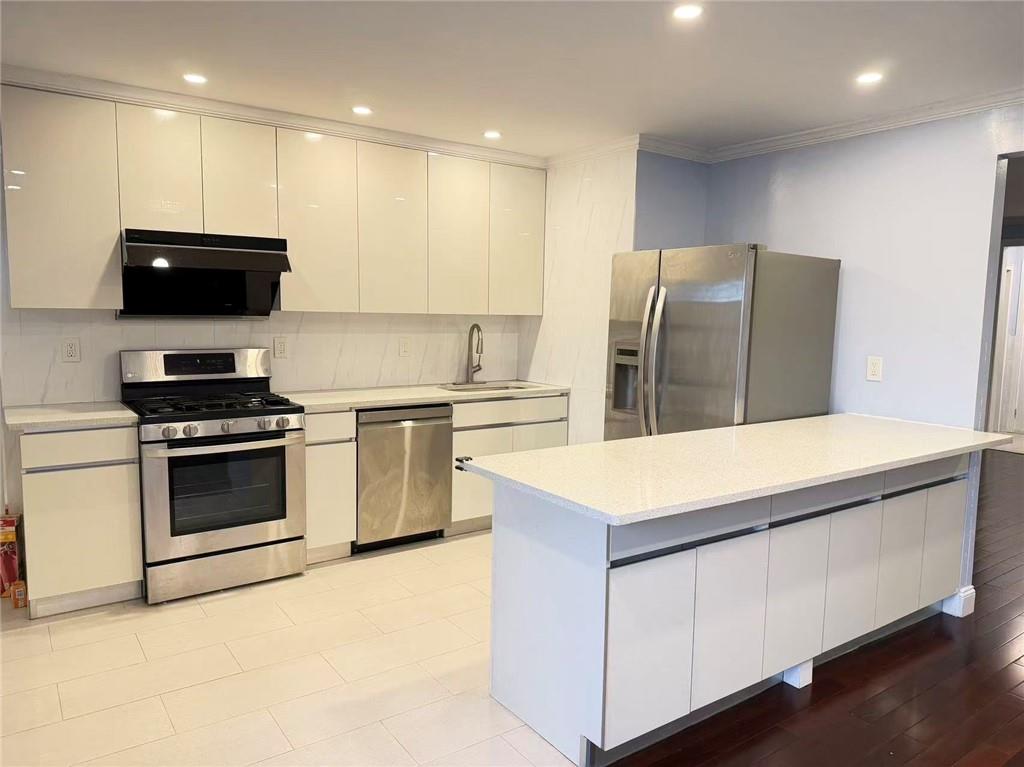 3133 Nostrand Avenue Madison Brooklyn NY 11229