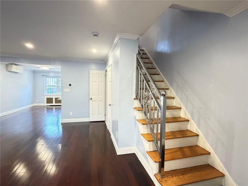 3133 Nostrand Avenue Madison Brooklyn NY 11229