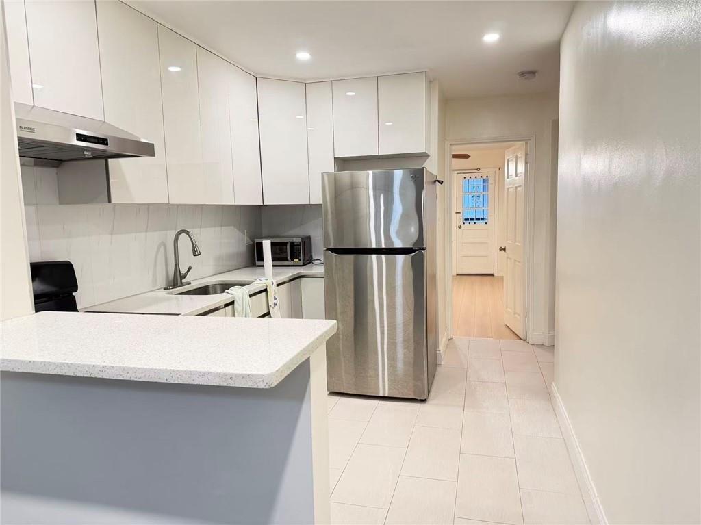 3133 Nostrand Avenue Madison Brooklyn NY 11229