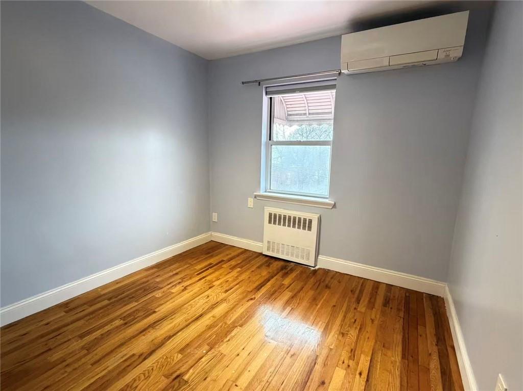 3133 Nostrand Avenue Madison Brooklyn NY 11229