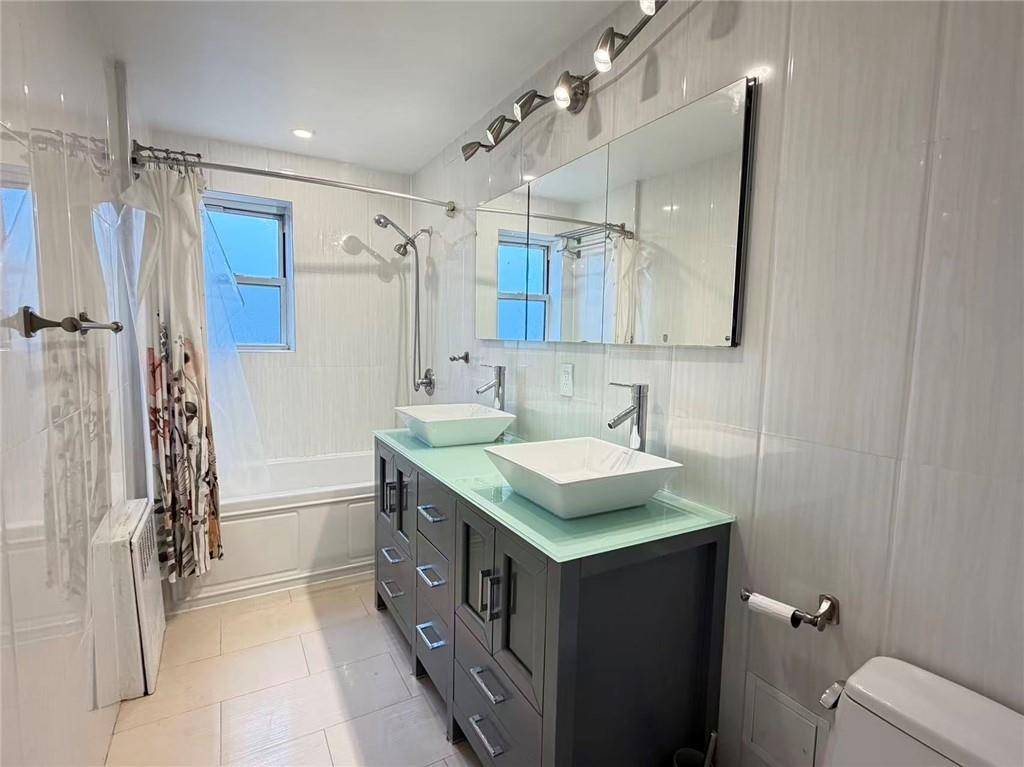 3133 Nostrand Avenue Madison Brooklyn NY 11229