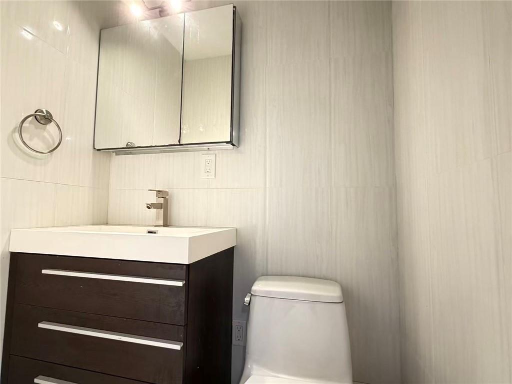 3133 Nostrand Avenue Madison Brooklyn NY 11229