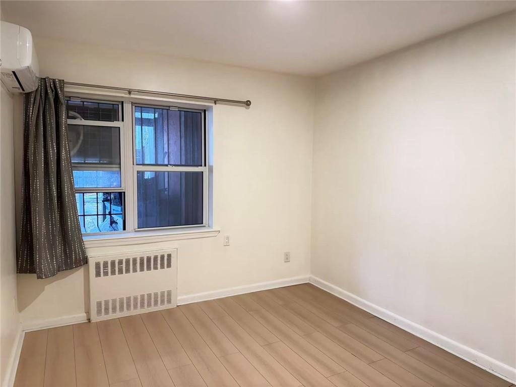 3133 Nostrand Avenue Madison Brooklyn NY 11229