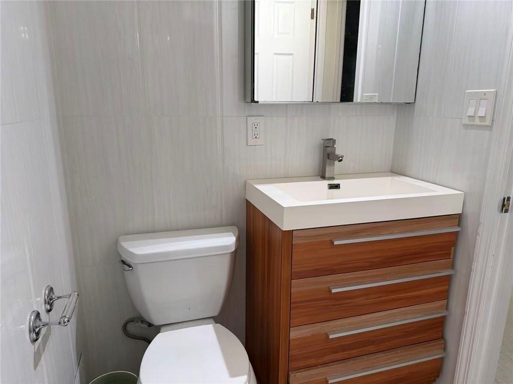 3133 Nostrand Avenue Madison Brooklyn NY 11229