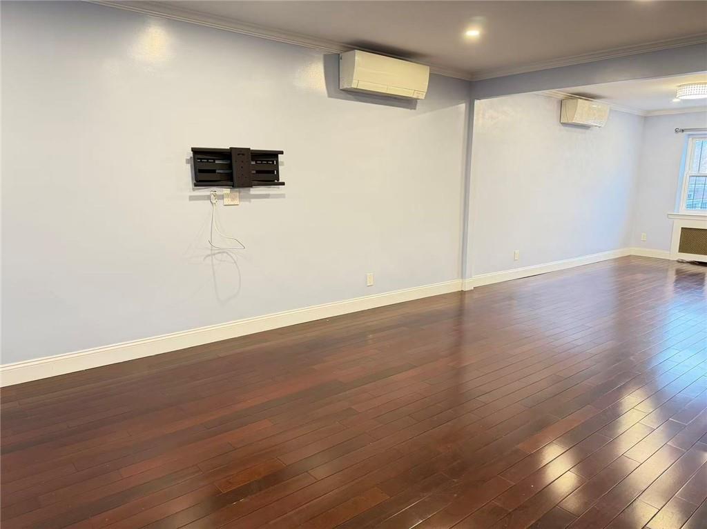 3133 Nostrand Avenue Madison Brooklyn NY 11229