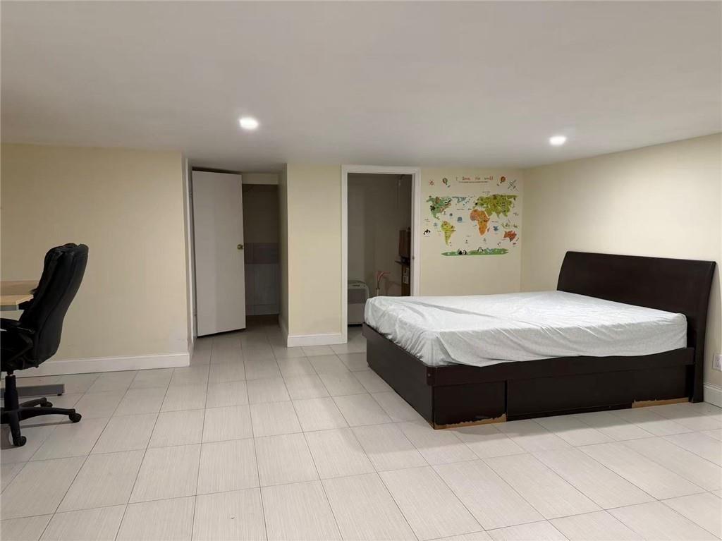 3133 Nostrand Avenue Madison Brooklyn NY 11229