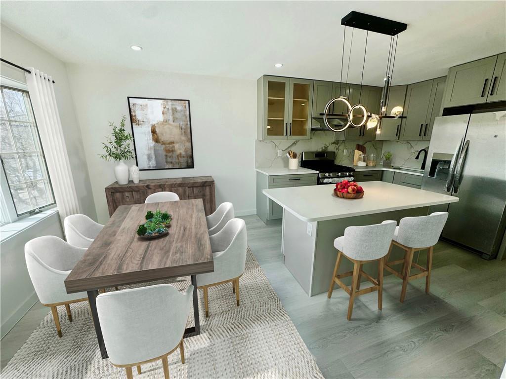 47 Carpenter Avenue New Springville Staten Island NY 10314