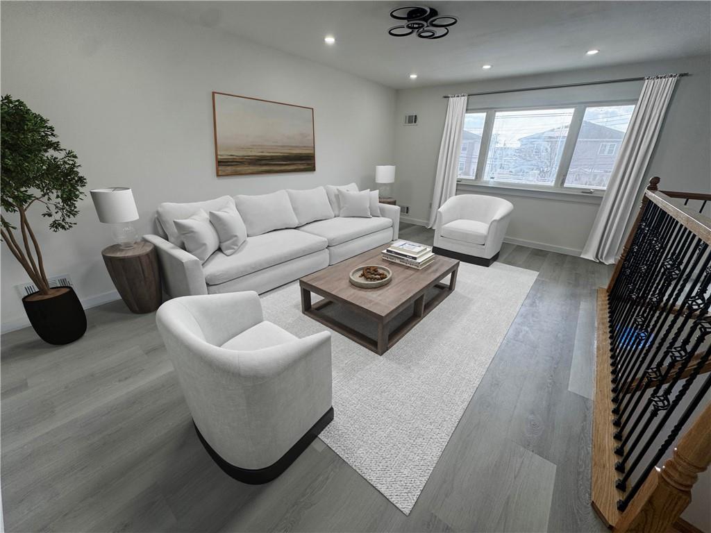 47 Carpenter Avenue New Springville Staten Island NY 10314