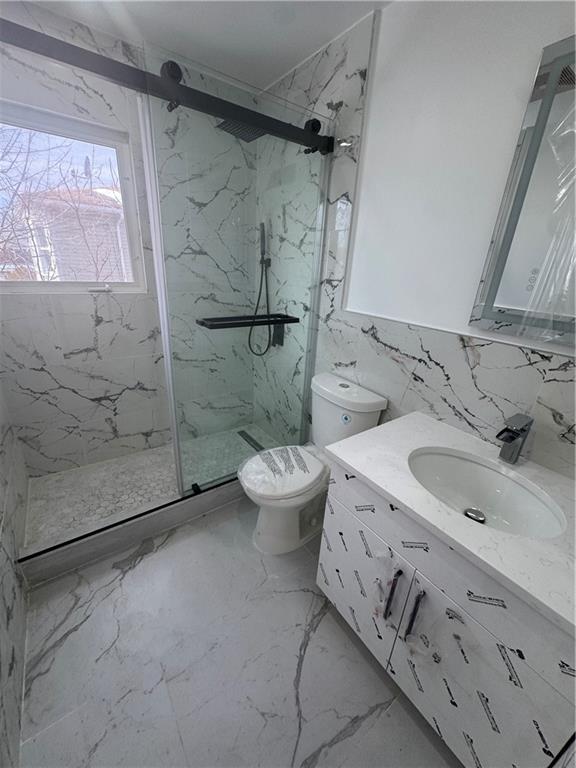 47 Carpenter Avenue New Springville Staten Island NY 10314