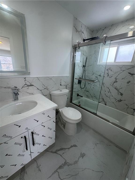 47 Carpenter Avenue New Springville Staten Island NY 10314