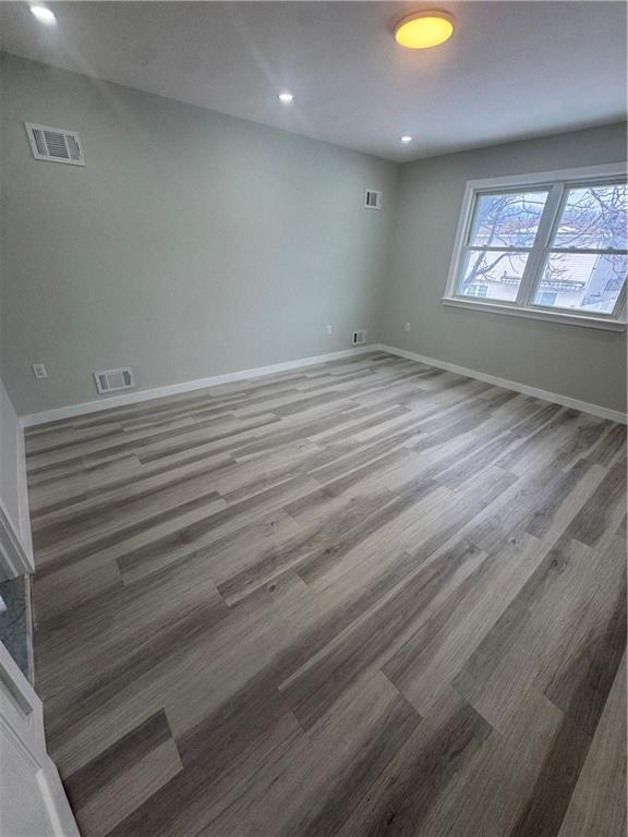 47 Carpenter Avenue New Springville Staten Island NY 10314